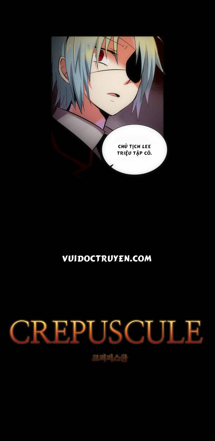 Crepuscule Chapter 98 - Trang 2