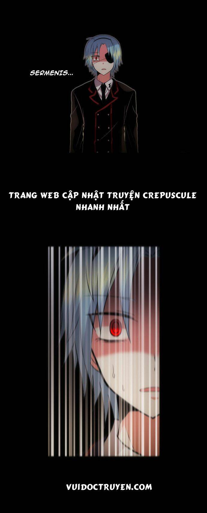 Crepuscule Chapter 96 - Trang 2