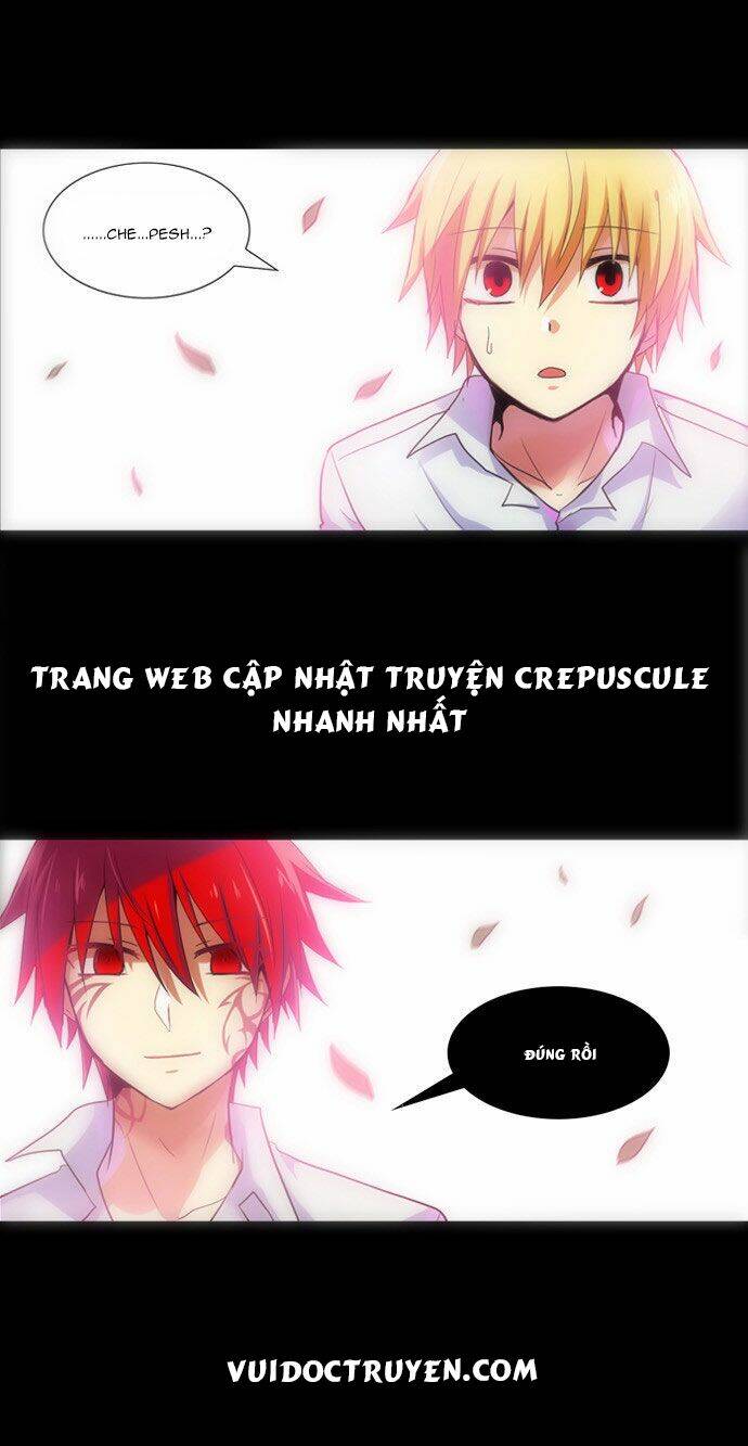 Crepuscule Chapter 93 - Trang 2