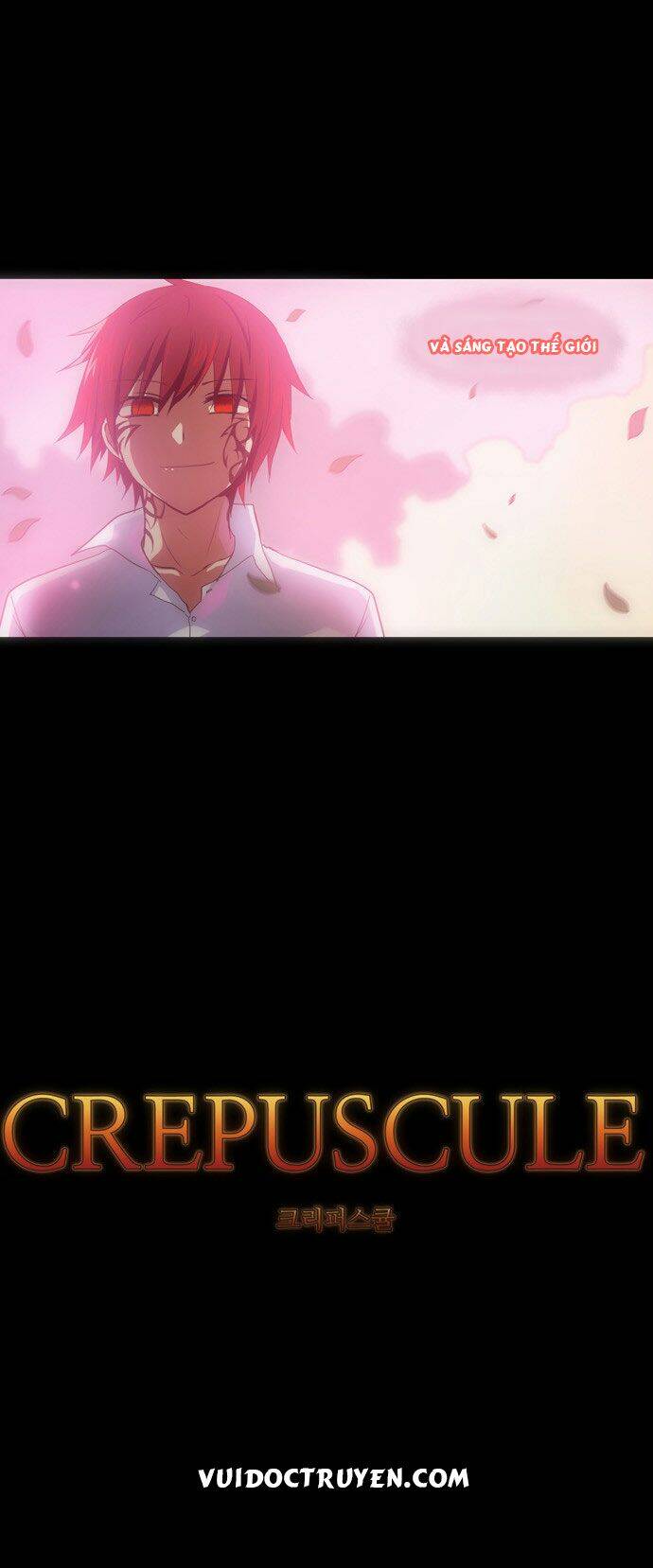 Crepuscule Chapter 93 - Trang 2