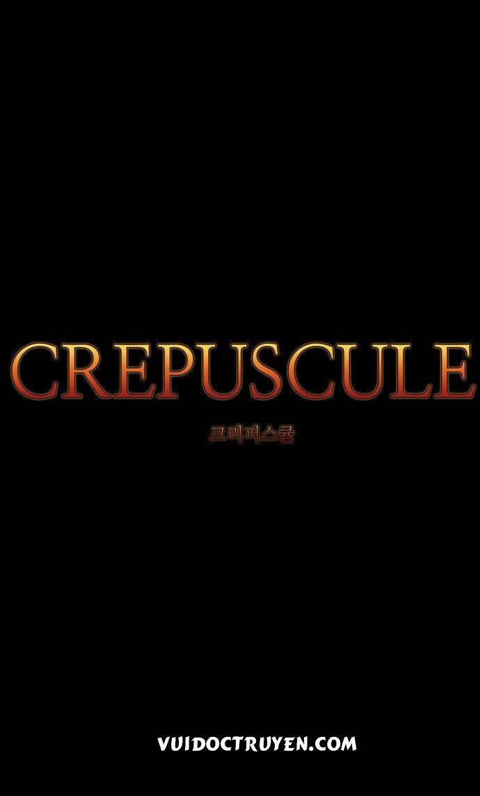 Crepuscule Chapter 92 - Trang 2