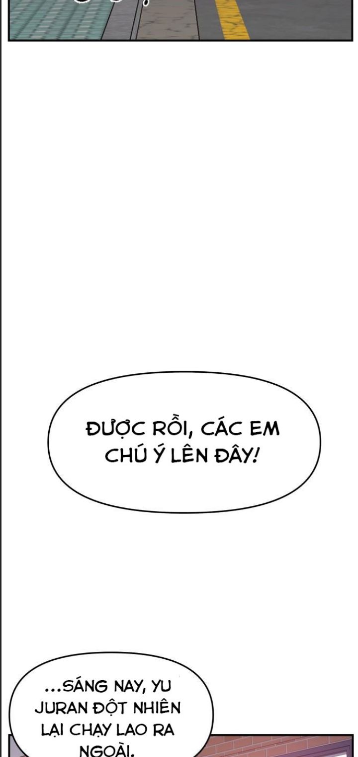 Lớp Học Phản Diện Chapter 61 - Trang 2