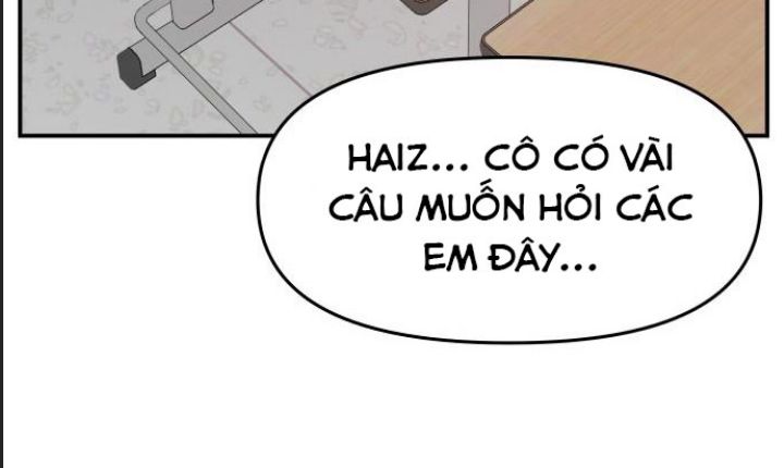 Lớp Học Phản Diện Chapter 61 - Trang 2