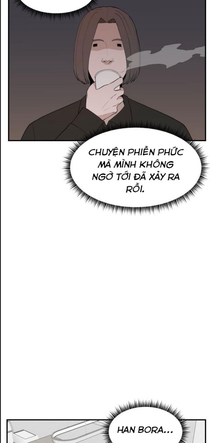 Lớp Học Phản Diện Chapter 61 - Trang 2