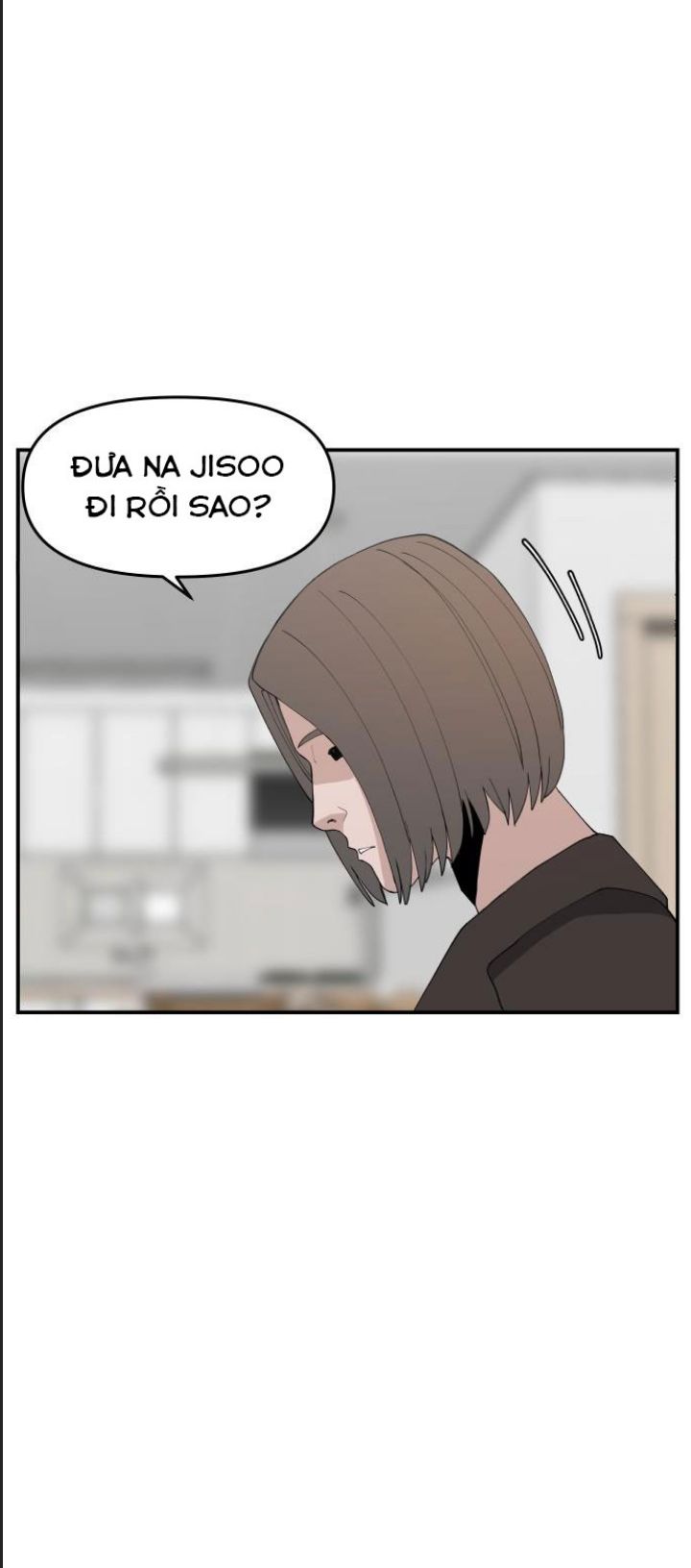 Lớp Học Phản Diện Chapter 60 - Trang 2