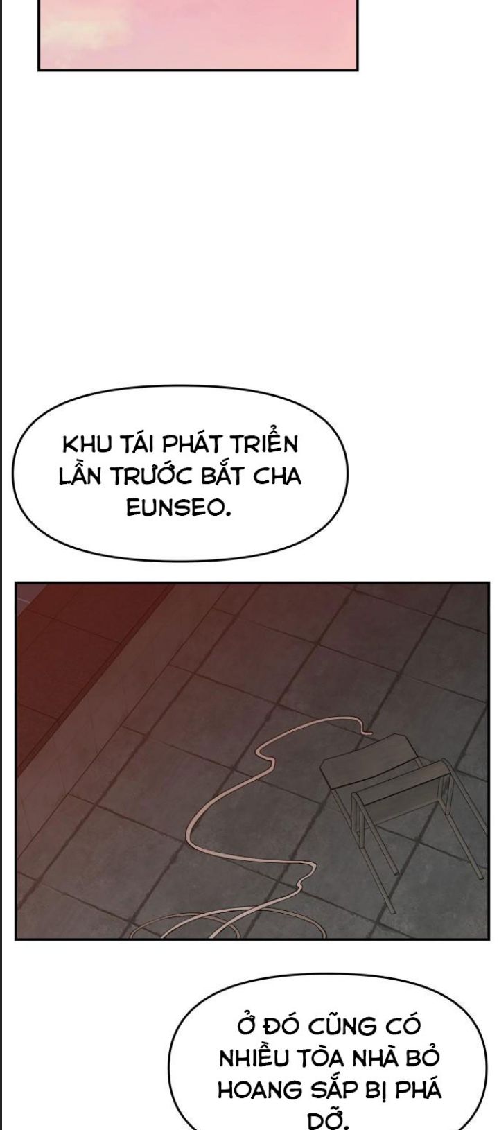 Lớp Học Phản Diện Chapter 60 - Trang 2