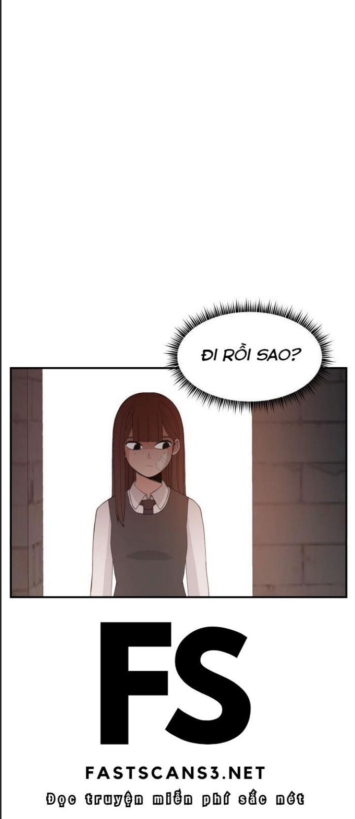 Lớp Học Phản Diện Chapter 60 - Trang 2