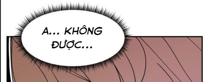 Lớp Học Phản Diện Chapter 60 - Trang 2