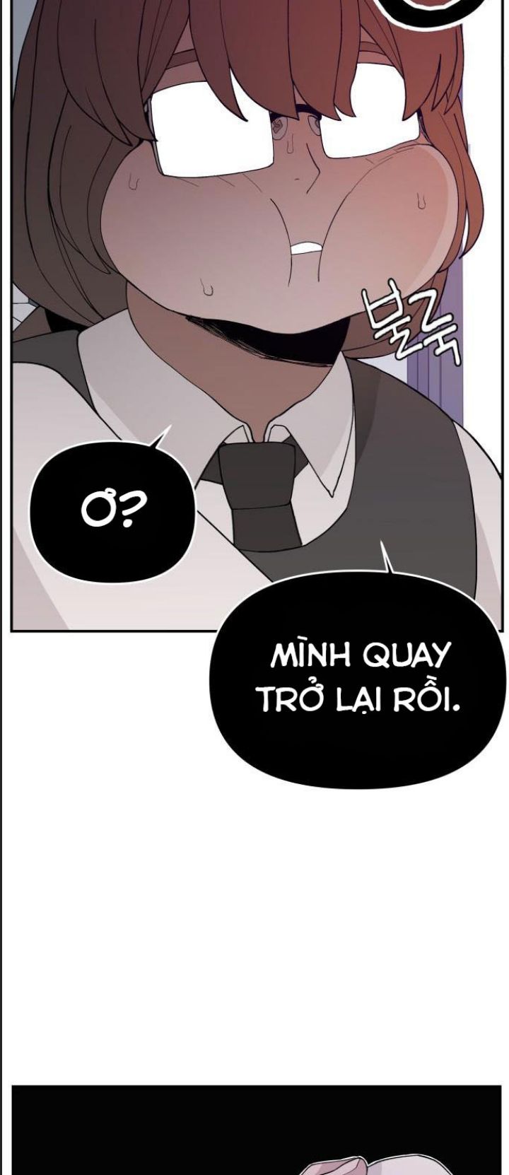 Lớp Học Phản Diện Chapter 60 - Trang 2