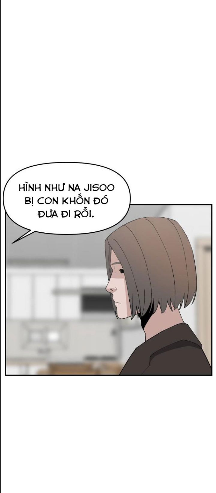 Lớp Học Phản Diện Chapter 60 - Trang 2