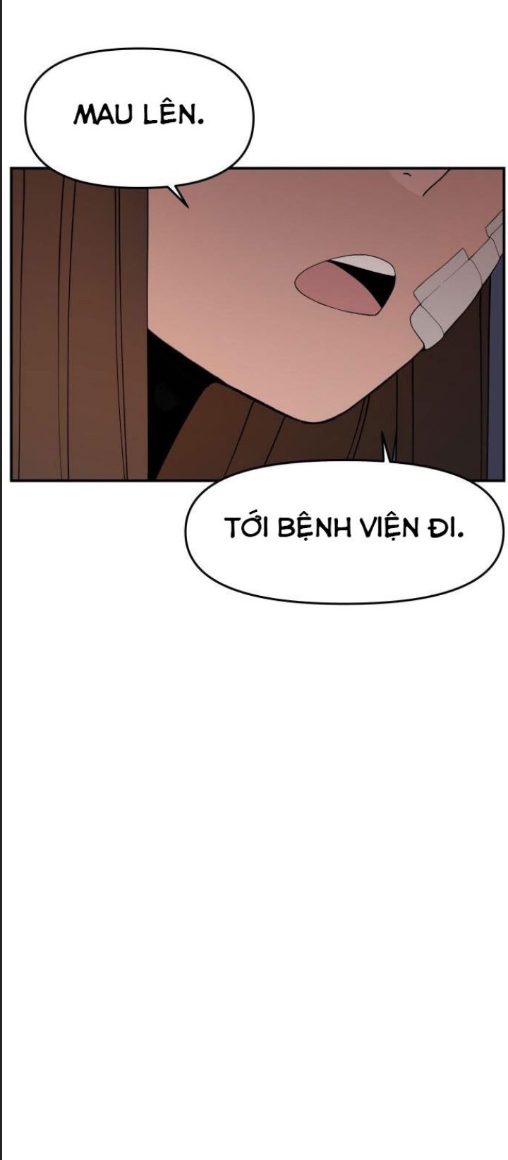 Lớp Học Phản Diện Chapter 59 - Trang 2