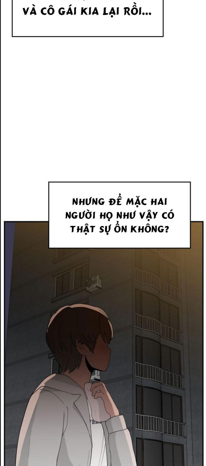 Lớp Học Phản Diện Chapter 59 - Trang 2