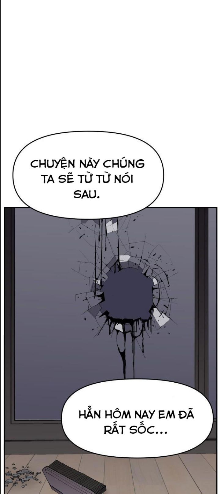 Lớp Học Phản Diện Chapter 59 - Trang 2