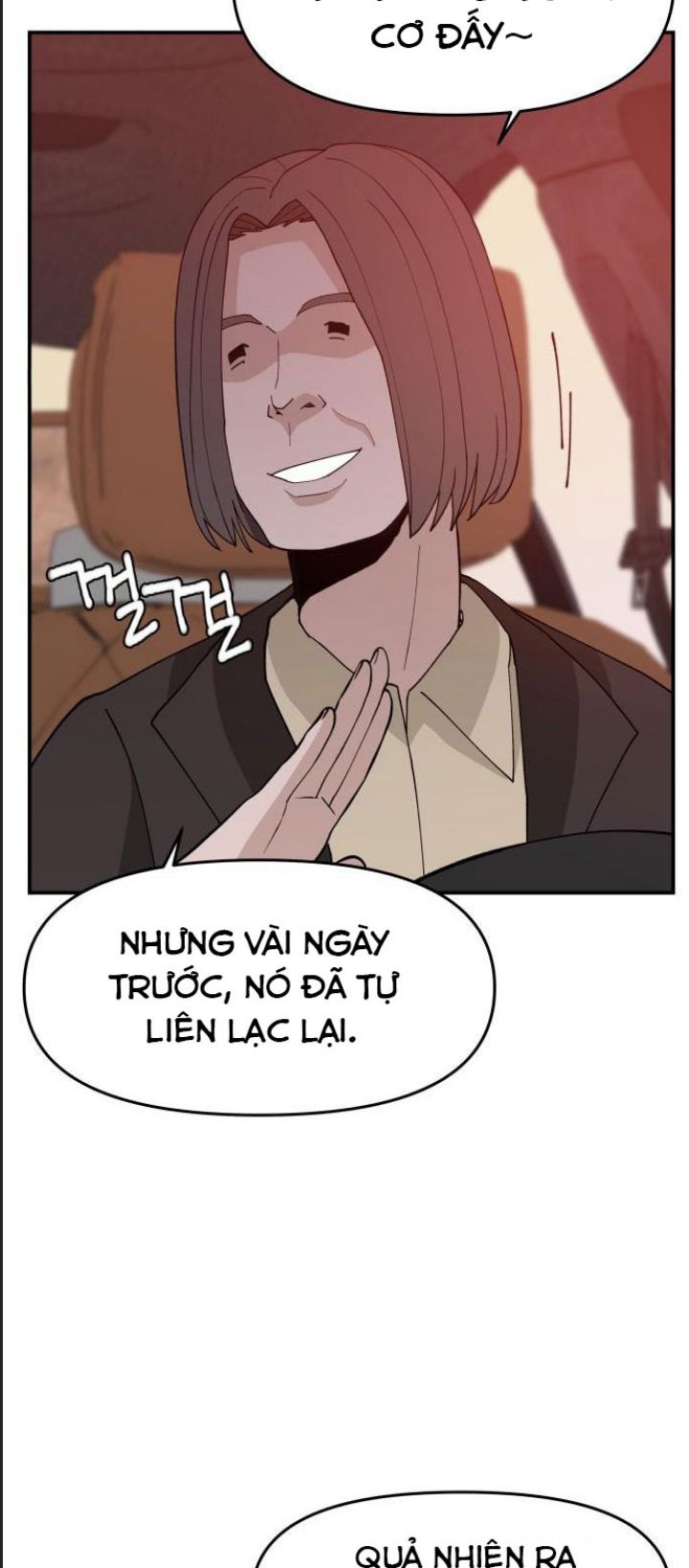 Lớp Học Phản Diện Chapter 59 - Trang 2