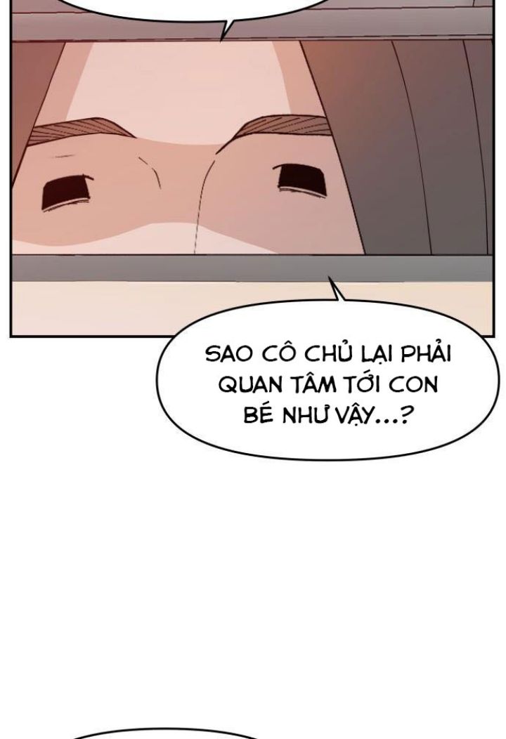 Lớp Học Phản Diện Chapter 59 - Trang 2