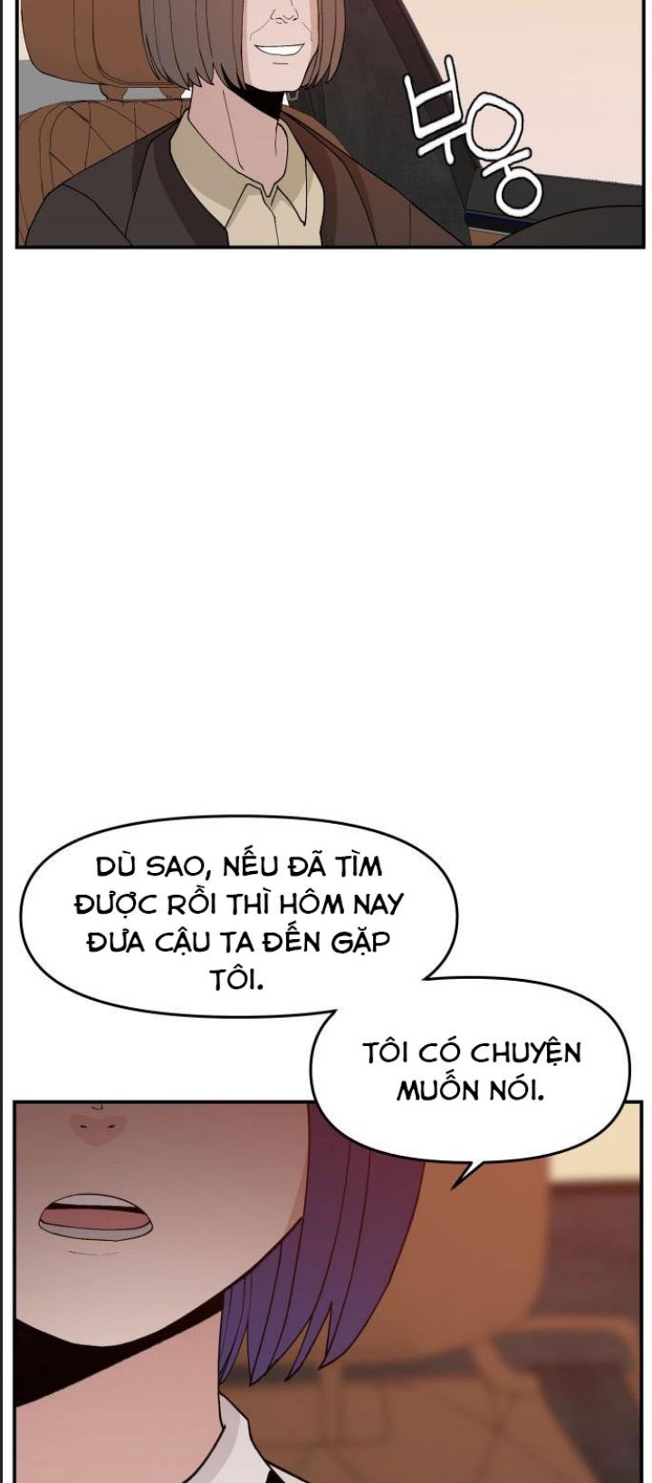 Lớp Học Phản Diện Chapter 59 - Trang 2