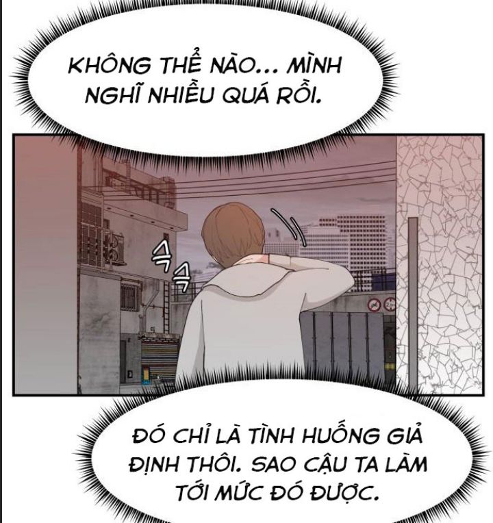 Lớp Học Phản Diện Chapter 56 - Trang 2