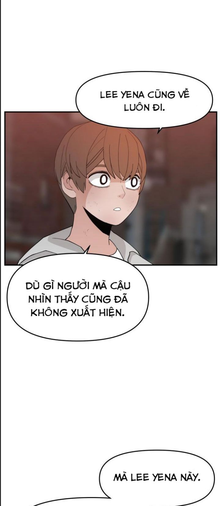 Lớp Học Phản Diện Chapter 56 - Trang 2