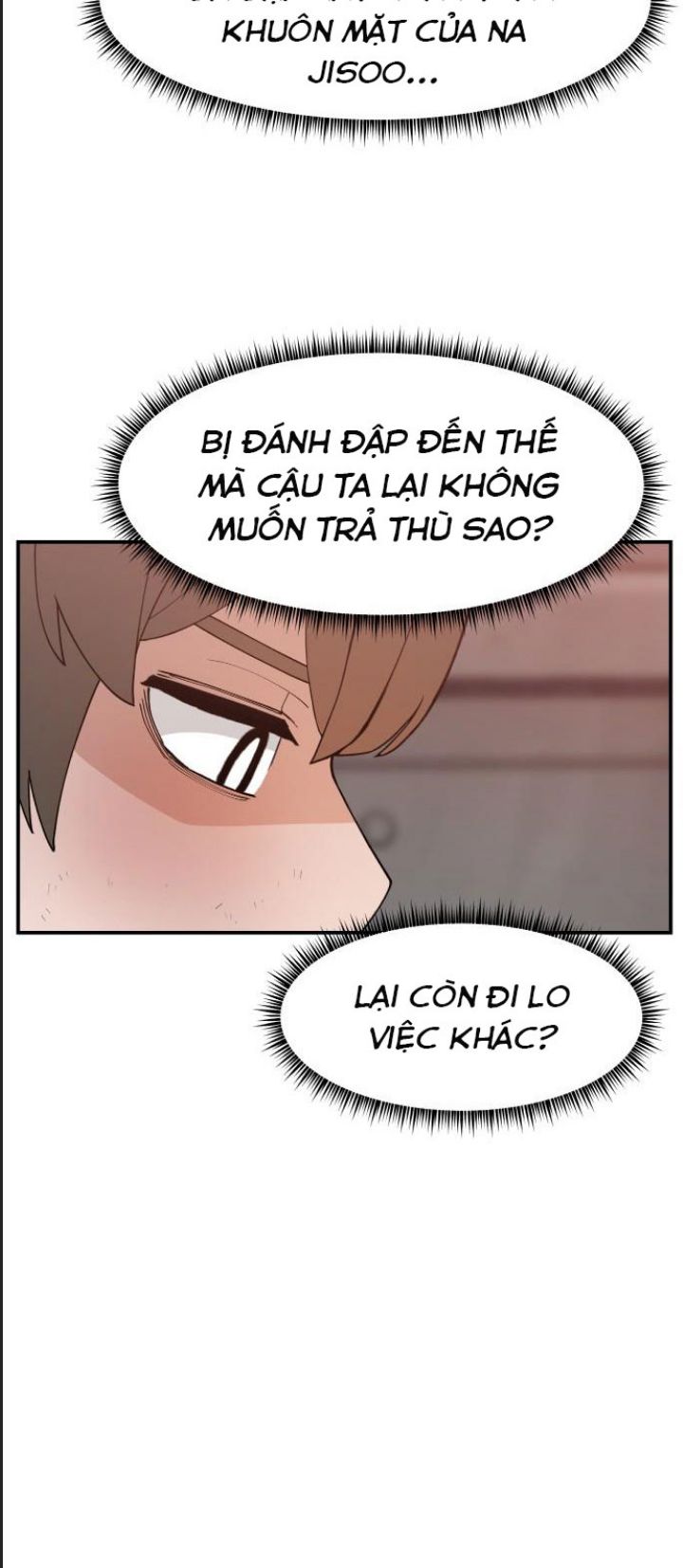 Lớp Học Phản Diện Chapter 56 - Trang 2