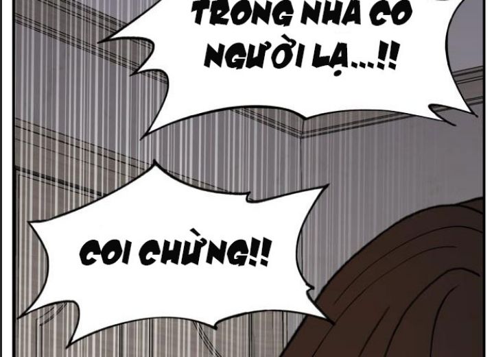 Lớp Học Phản Diện Chapter 55 - Trang 2