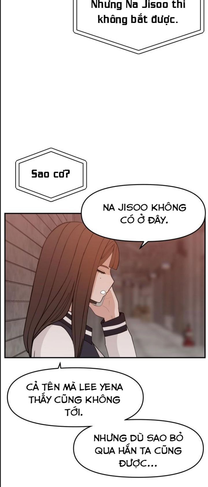 Lớp Học Phản Diện Chapter 54 - Trang 2