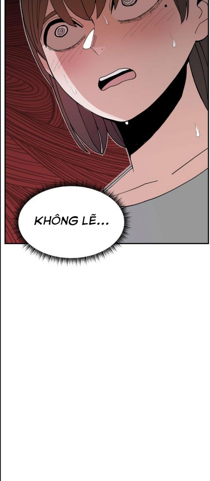 Lớp Học Phản Diện Chapter 54 - Trang 2