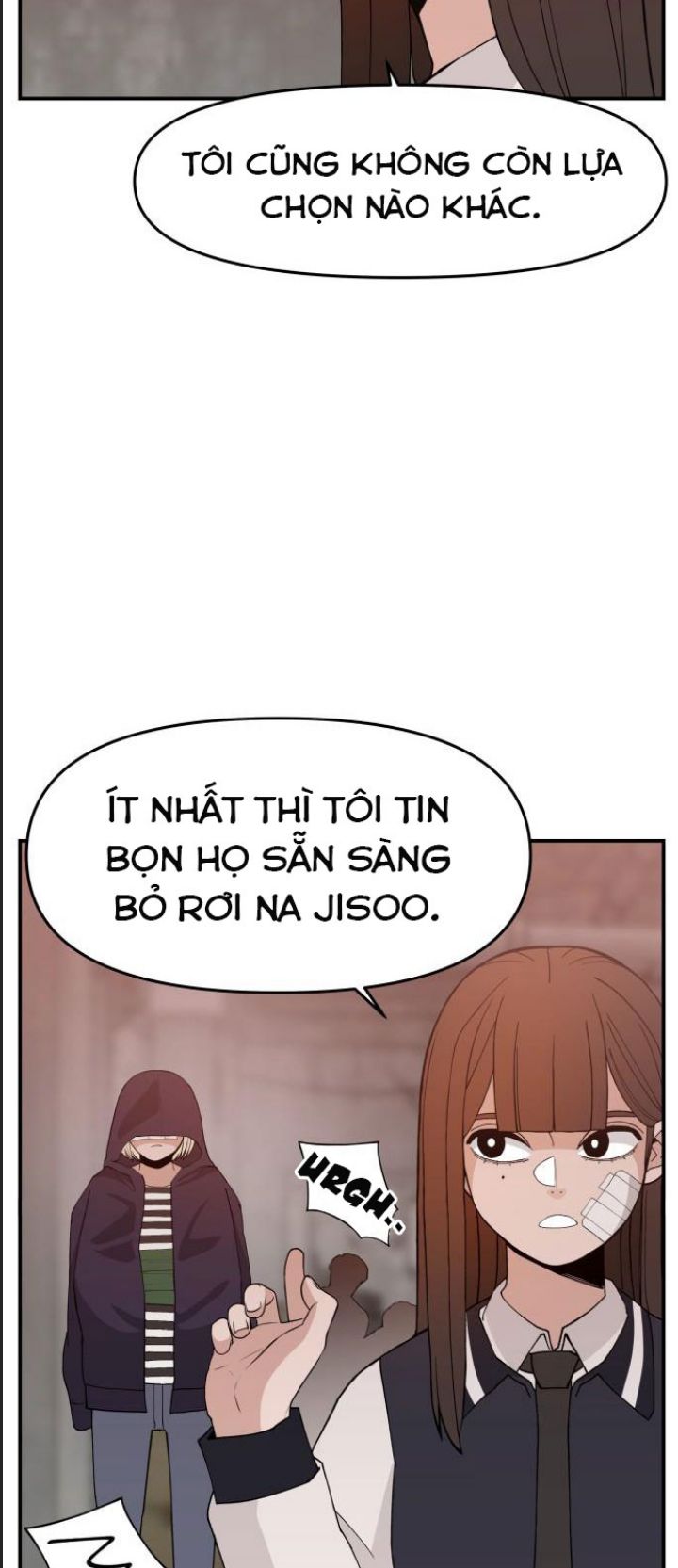 Lớp Học Phản Diện Chapter 54 - Trang 2