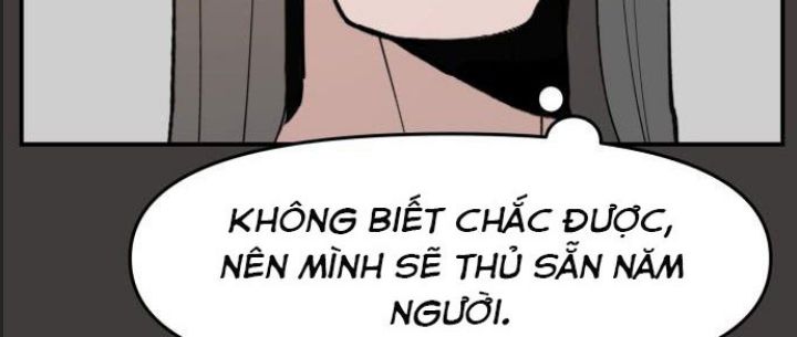 Lớp Học Phản Diện Chapter 53 - Trang 2