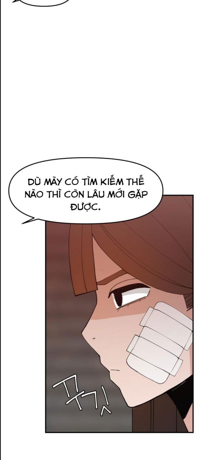 Lớp Học Phản Diện Chapter 53 - Trang 2