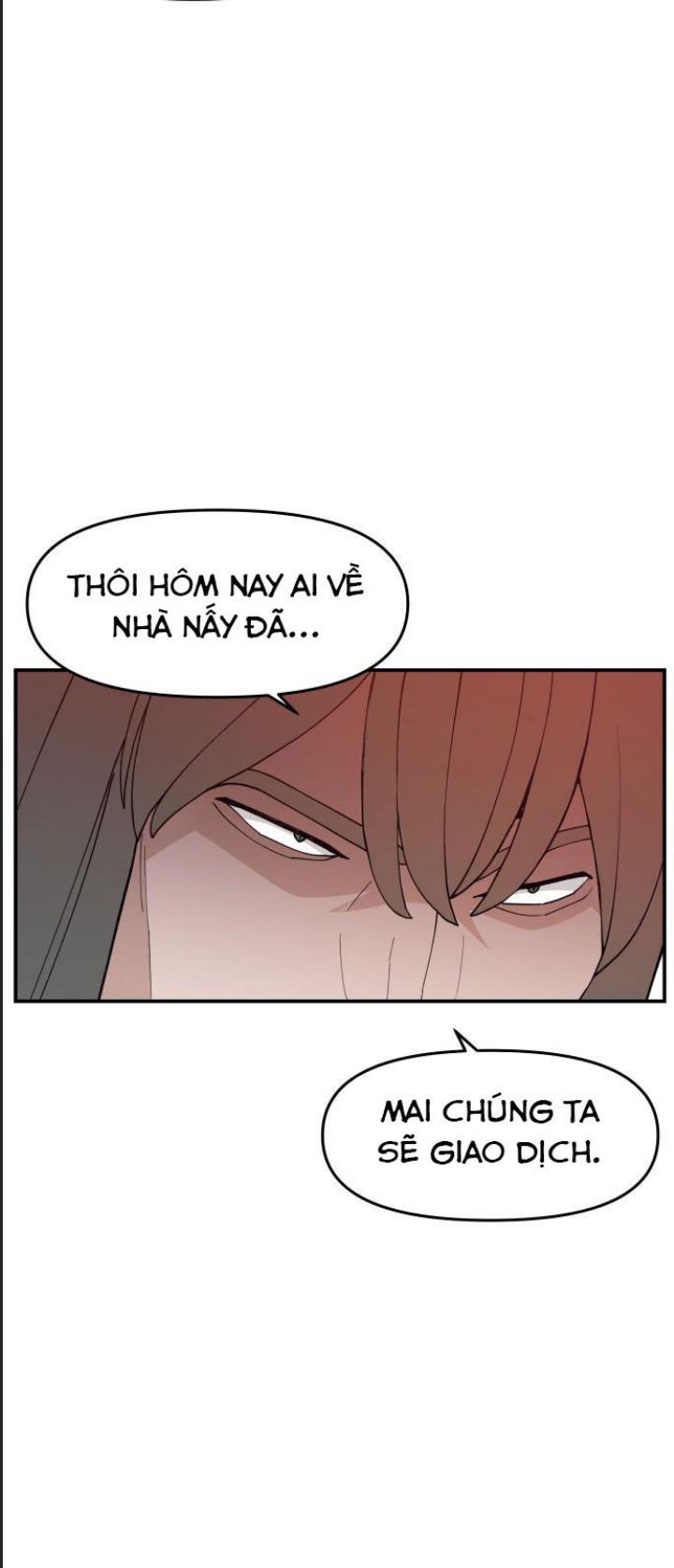 Lớp Học Phản Diện Chapter 53 - Trang 2