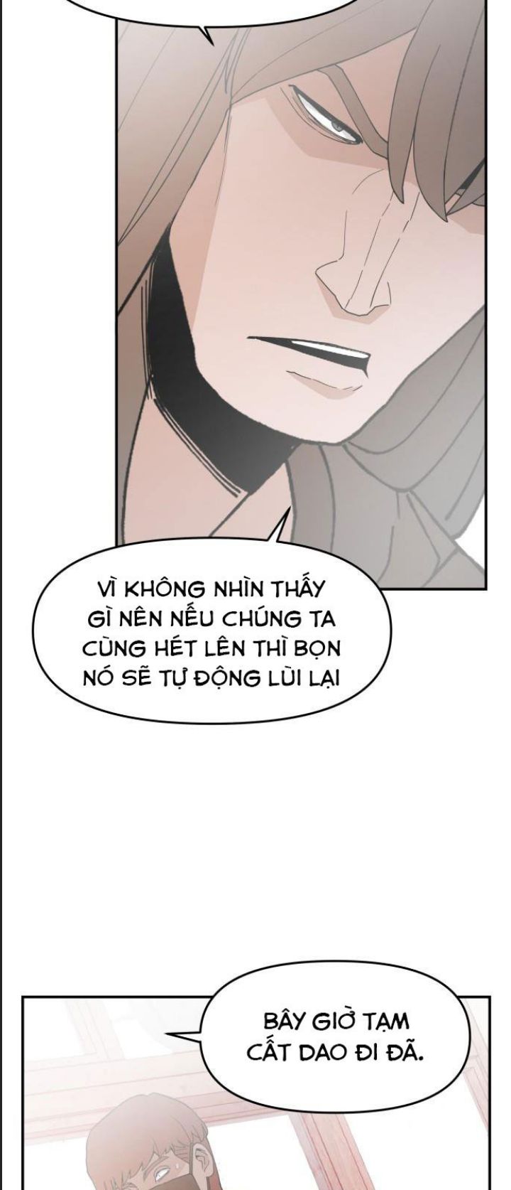 Lớp Học Phản Diện Chapter 52 - Trang 2