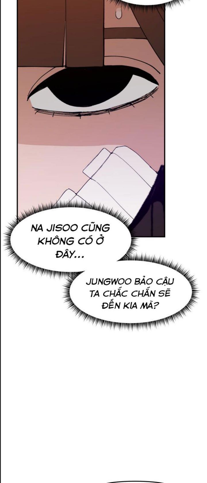 Lớp Học Phản Diện Chapter 52 - Trang 2