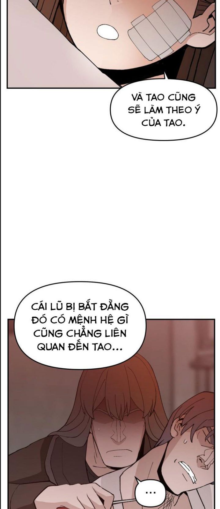 Lớp Học Phản Diện Chapter 52 - Trang 2