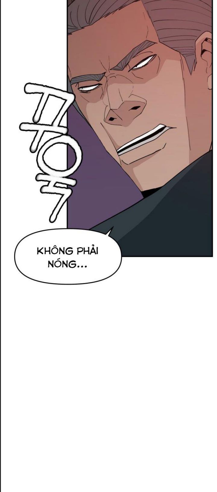 Lớp Học Phản Diện Chapter 50 - Trang 2