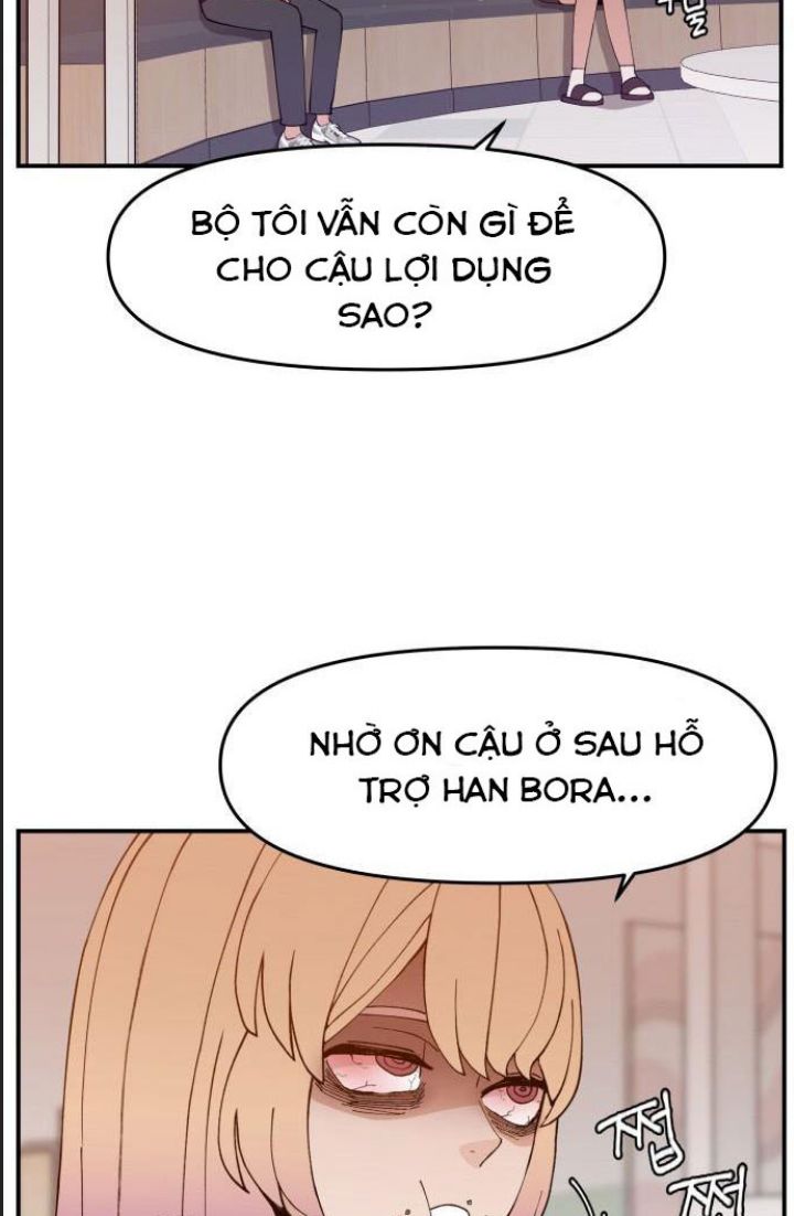 Lớp Học Phản Diện Chapter 48 - Trang 2