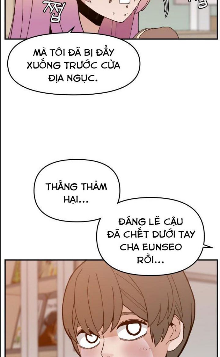 Lớp Học Phản Diện Chapter 48 - Trang 2