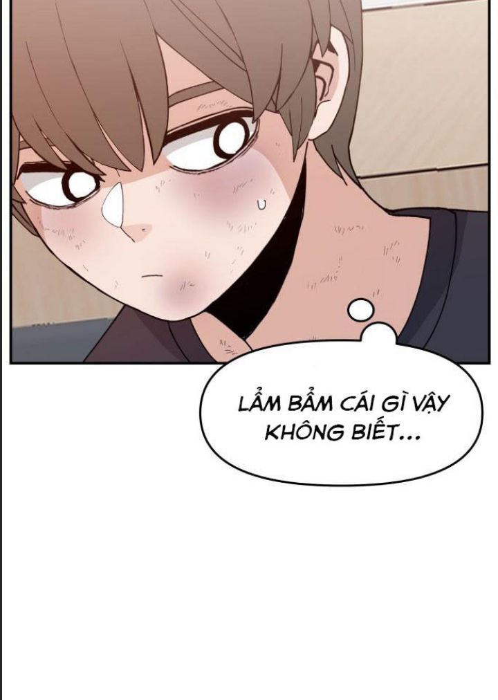 Lớp Học Phản Diện Chapter 48 - Trang 2