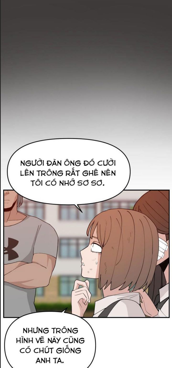 Lớp Học Phản Diện Chapter 48 - Trang 2