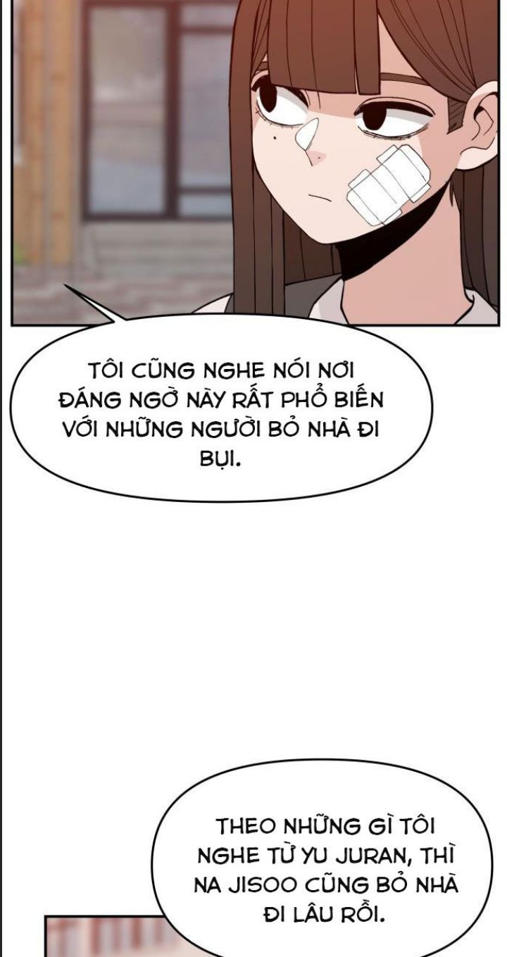 Lớp Học Phản Diện Chapter 48 - Trang 2