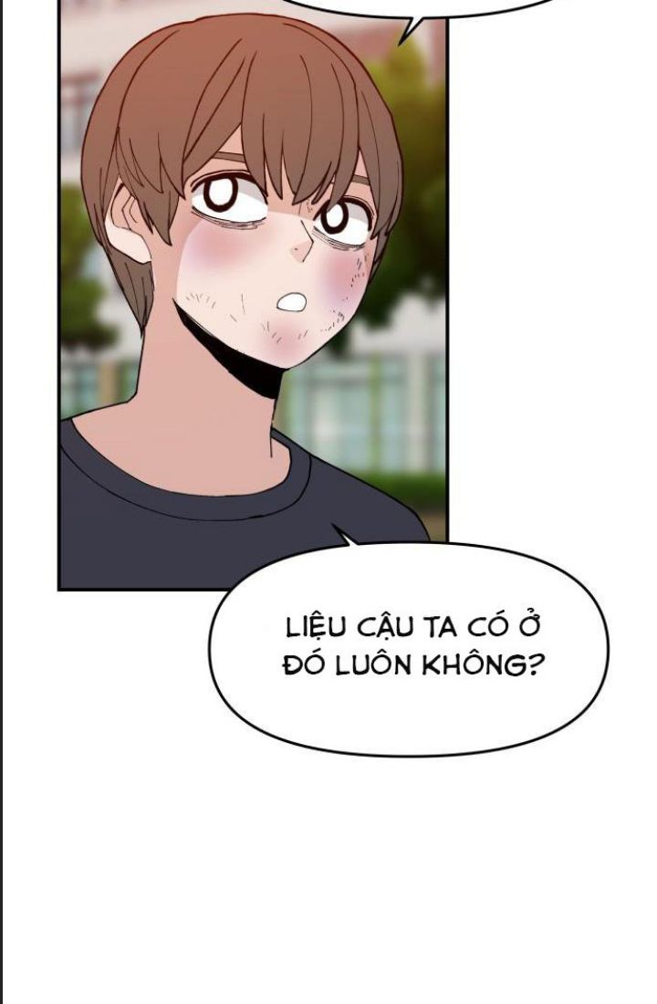 Lớp Học Phản Diện Chapter 48 - Trang 2