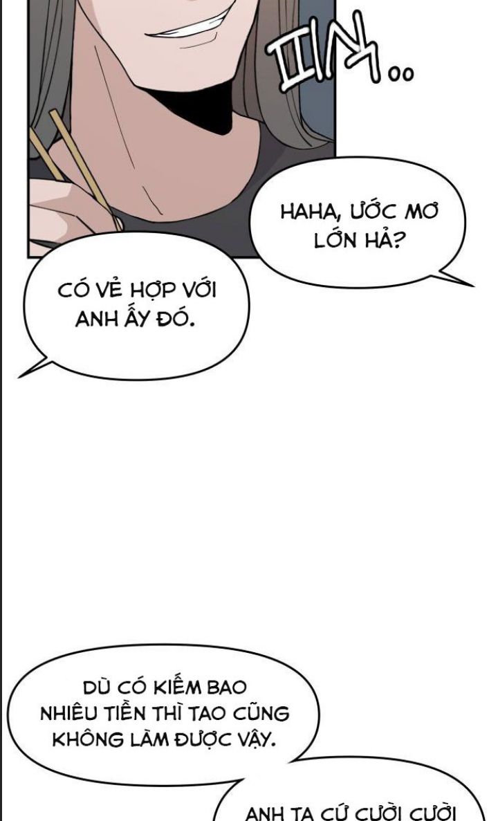 Lớp Học Phản Diện Chapter 48 - Trang 2