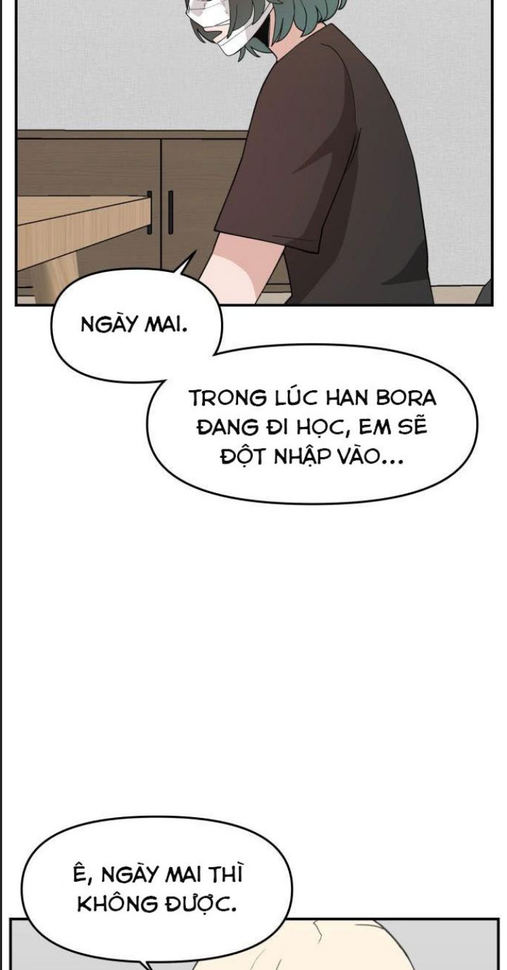 Lớp Học Phản Diện Chapter 48 - Trang 2