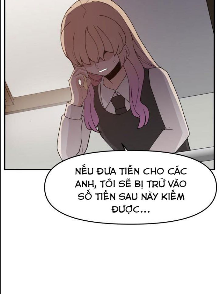 Lớp Học Phản Diện Chapter 48 - Trang 2