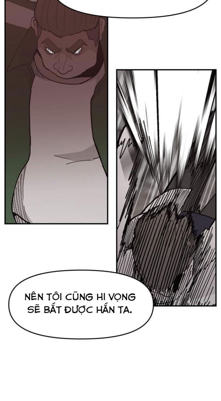 Lớp Học Phản Diện Chapter 47 - Trang 2