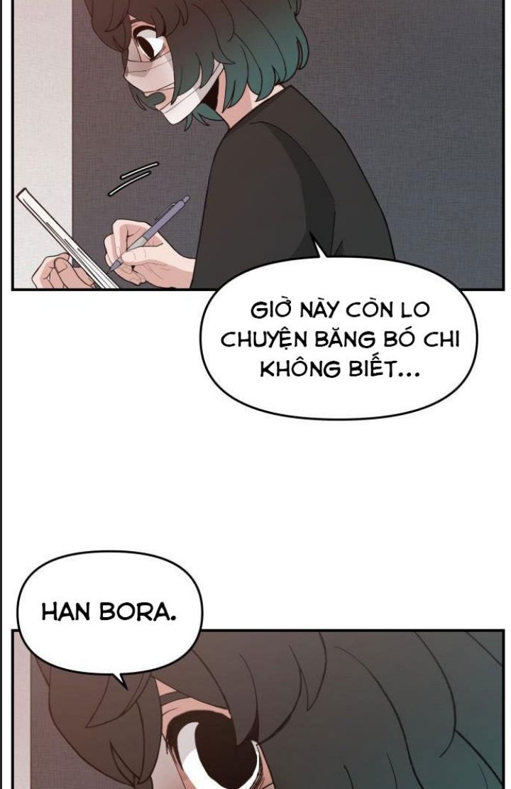 Lớp Học Phản Diện Chapter 47 - Trang 2