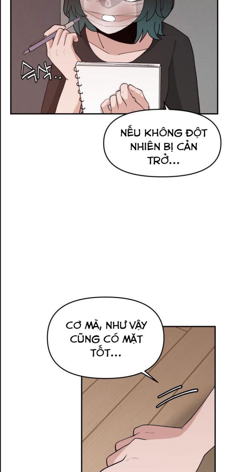 Lớp Học Phản Diện Chapter 47 - Trang 2