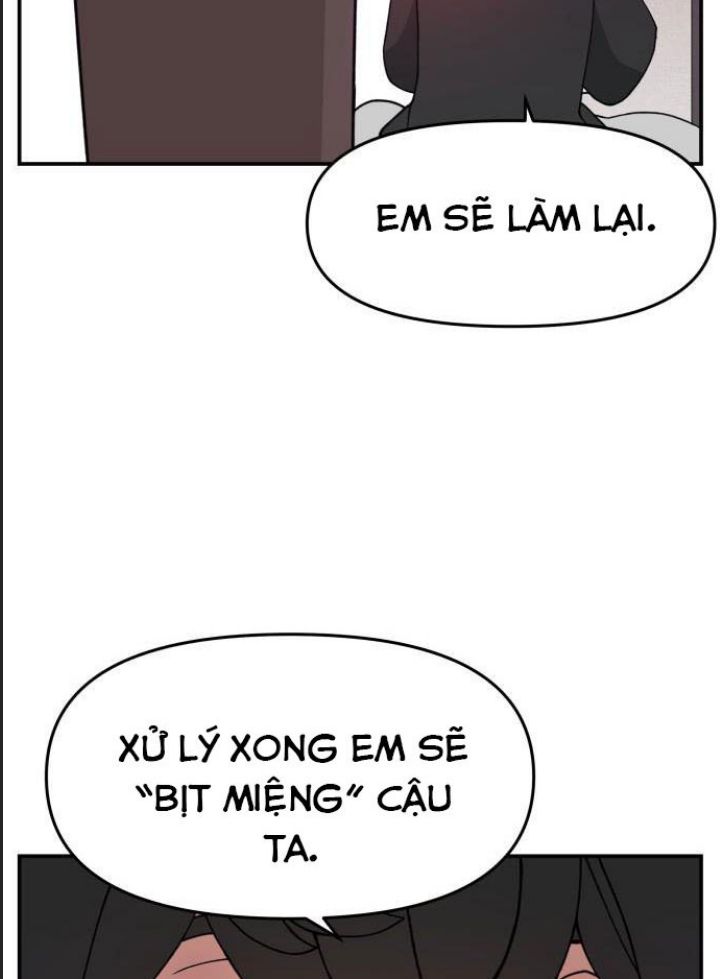 Lớp Học Phản Diện Chapter 47 - Trang 2