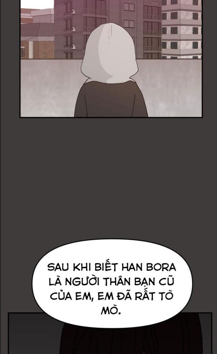 Lớp Học Phản Diện Chapter 47 - Trang 2