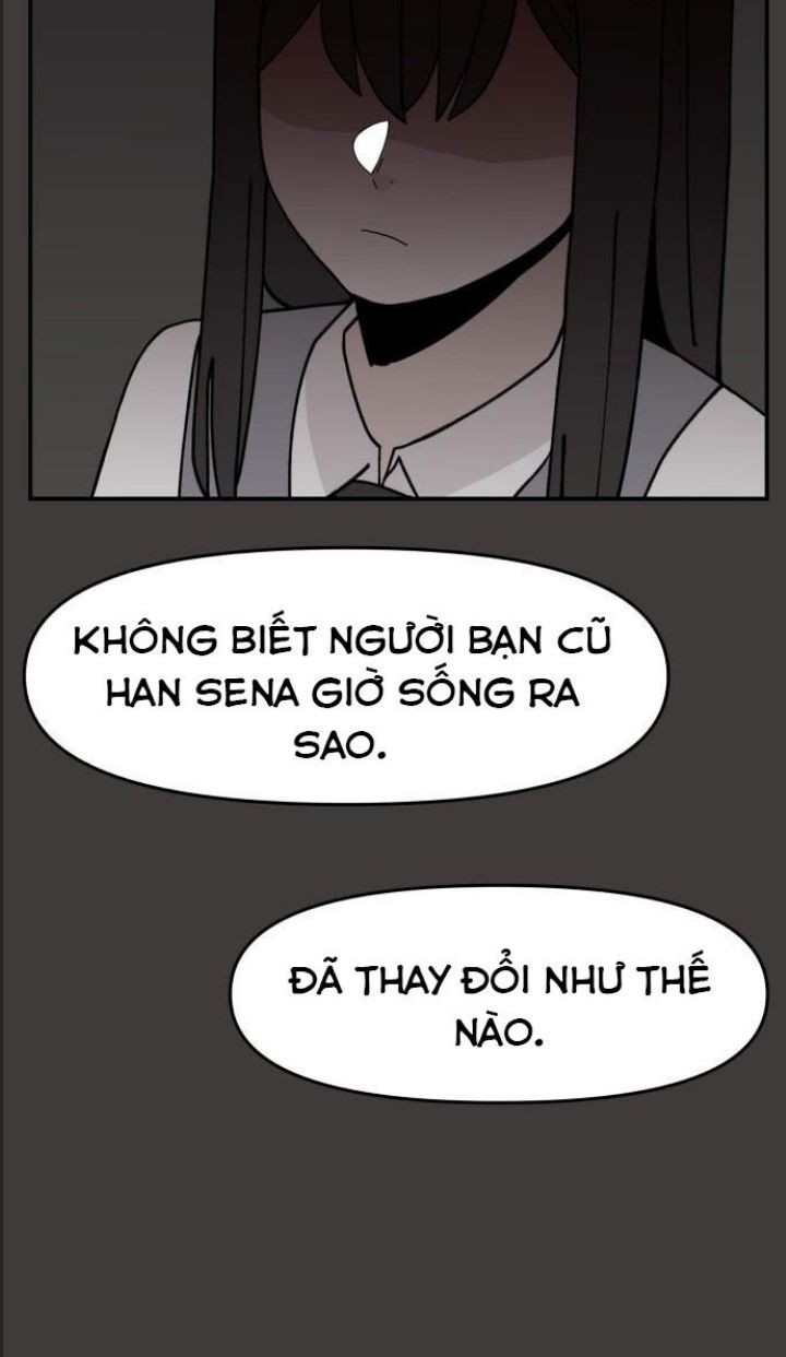 Lớp Học Phản Diện Chapter 47 - Trang 2