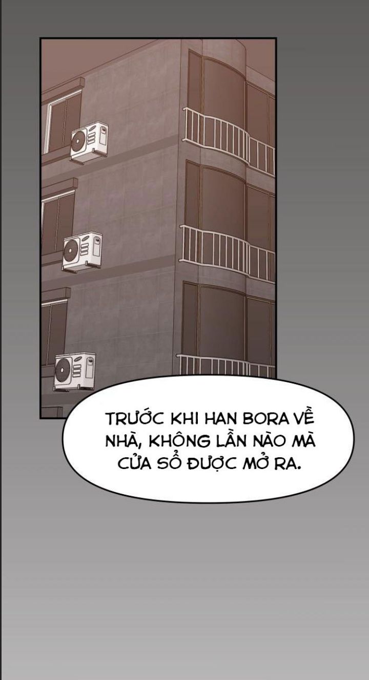 Lớp Học Phản Diện Chapter 47 - Trang 2